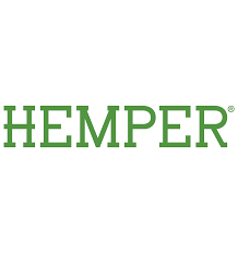 Hemper Coupons Hemper Coupons